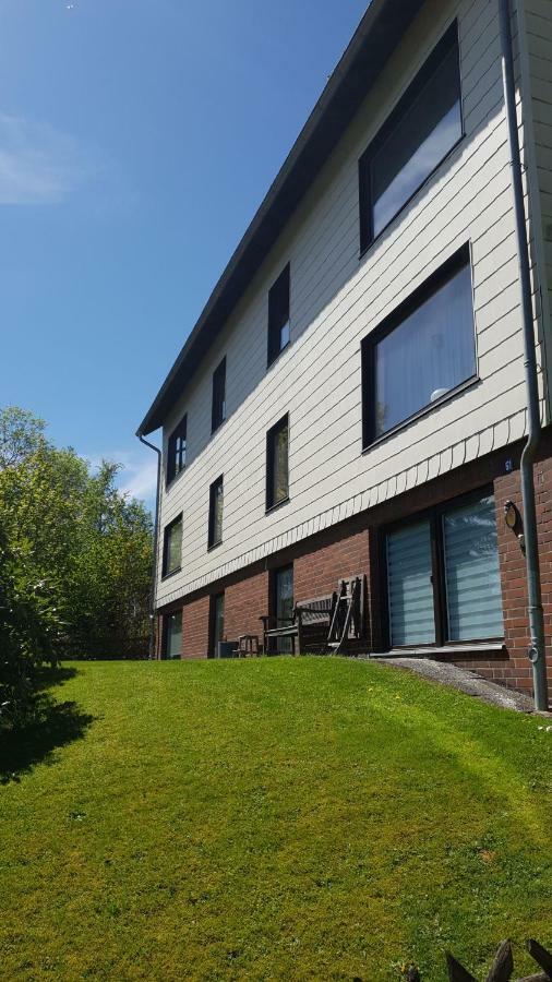 Ferienwohnung Ortlieb Braunlage Eksteriør bilde